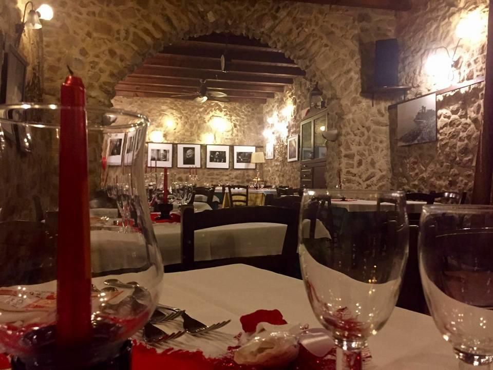Bed and Breakfast Il Portico Dei Normanni Бутера Екстер'єр фото